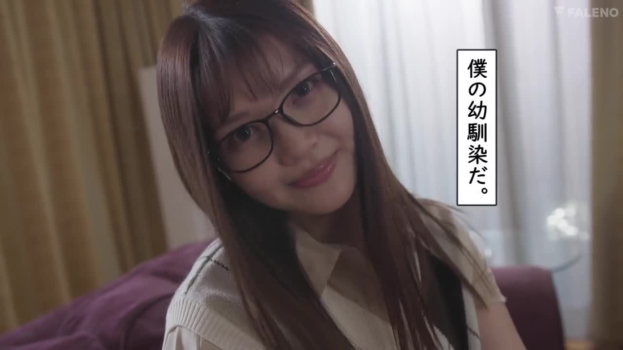 Watch FSDSS-392 Rin Natsuki Short Sex Videos - Duration: 02:03:47 | ePornNEW.