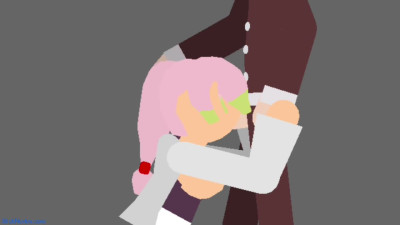 Mitsuri sex