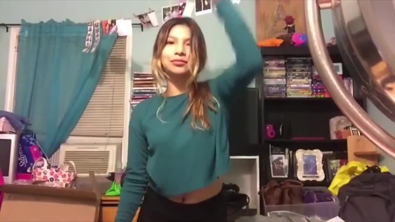 Watch Sexy Cute Latina Short Sex Videos - Duration: 03:11 | ePornNEW.