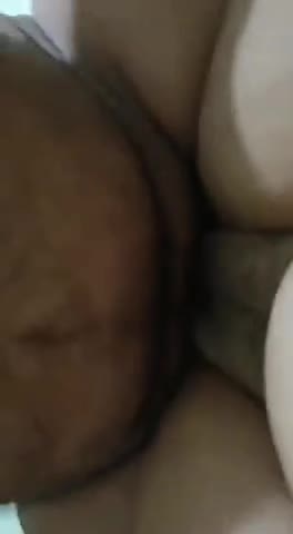 Watch Desi young bhabhi fucking Short Sex Videos - Duration: 01:35 | ePornNEW.