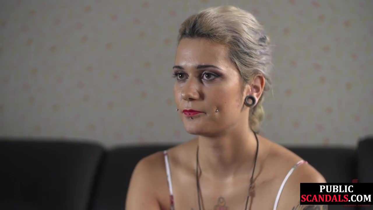 Watch Submissive babe on rope public fucked in rough group sex Short Sex Videos - Duration: 05:55 | ePornNEW.