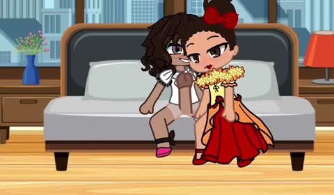 Watch Futa mirabel x Dolores encanto gacha Short Sex Videos - Duration: 00:48 | ePornNEW.