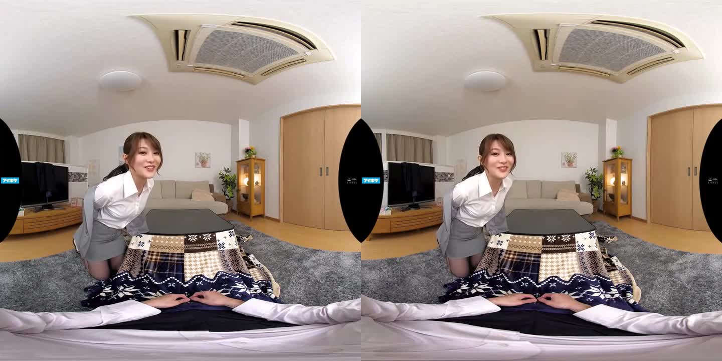 Watch IPVR-147 Short Sex Videos - Duration: 01:18:47 | ePornNEW.