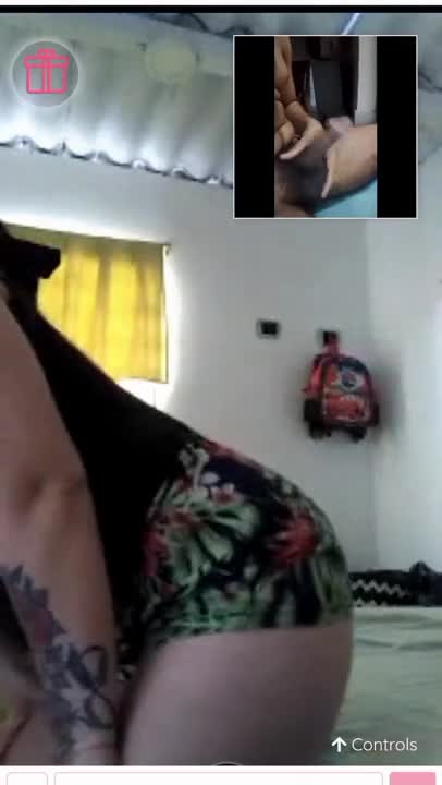 Watch Big cock watchers Short Sex Videos - Duration: 00:25 | ePornNEW.