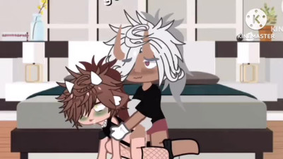 getting fucked