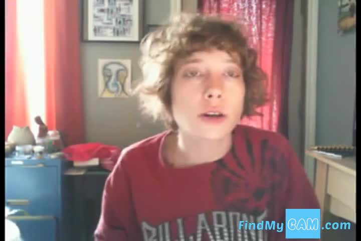Watch Morning fun striptease without makeup Short Sex Videos - Duration: 04:30 | ePornNEW.