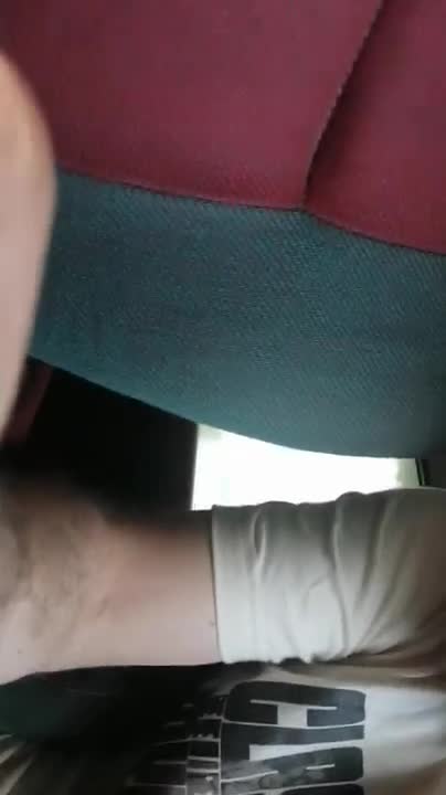 Watch new girl Short Sex Videos - Duration: 58:16 | ePornNEW.