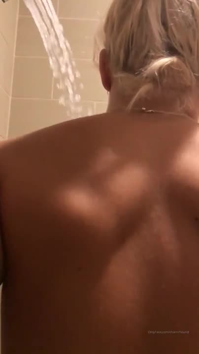 Watch Rharri Rhound 2 Short Sex Videos - Duration: 00:48 | ePornNEW.