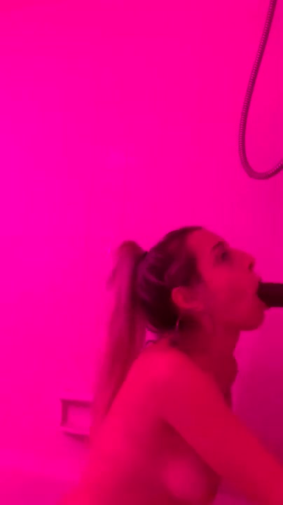 Watch Melody Parker 72 Short Sex Videos - Duration: 02:47 | ePornNEW.