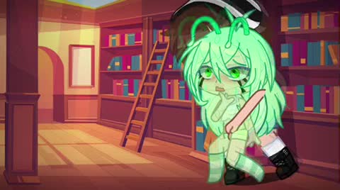 Watch Pipethe Guys Sex Request with Eirian! || Gacha Club Short Sex Videos - Duration: 01:01 | ePornNEW.