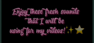 Gacha Sex Requests!(Bottom Addition #1) write your ocs in comments or messages!: )