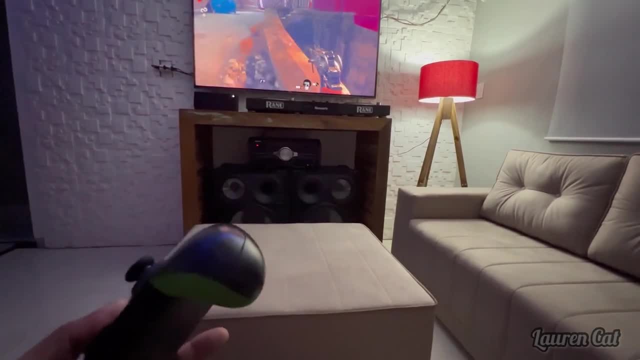 Watch Playing video games and fucking this hottie Short Sex Videos - Duration: 10:05 | ePornNEW.
