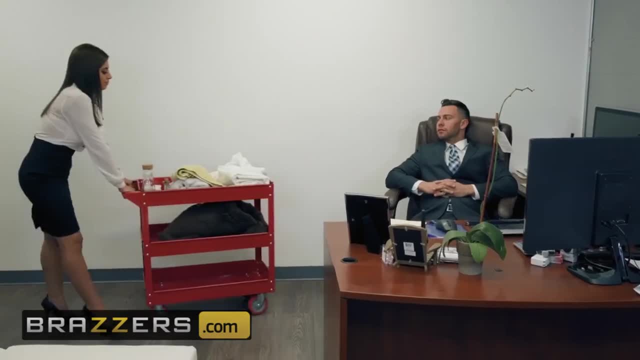 Watch Brazzers - Big tit temp Ella Knox gives a Dirty Masseur Short Sex Videos - Duration: 10:38 | ePornNEW.