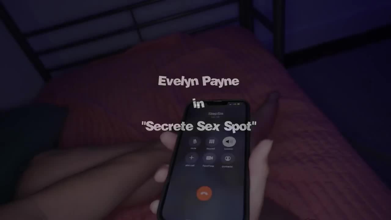 Watch Skinny Stepsisters Special Sex Spot - Evelyn Payne - Short Sex Videos - Duration: 12:50 | ePornNEW.