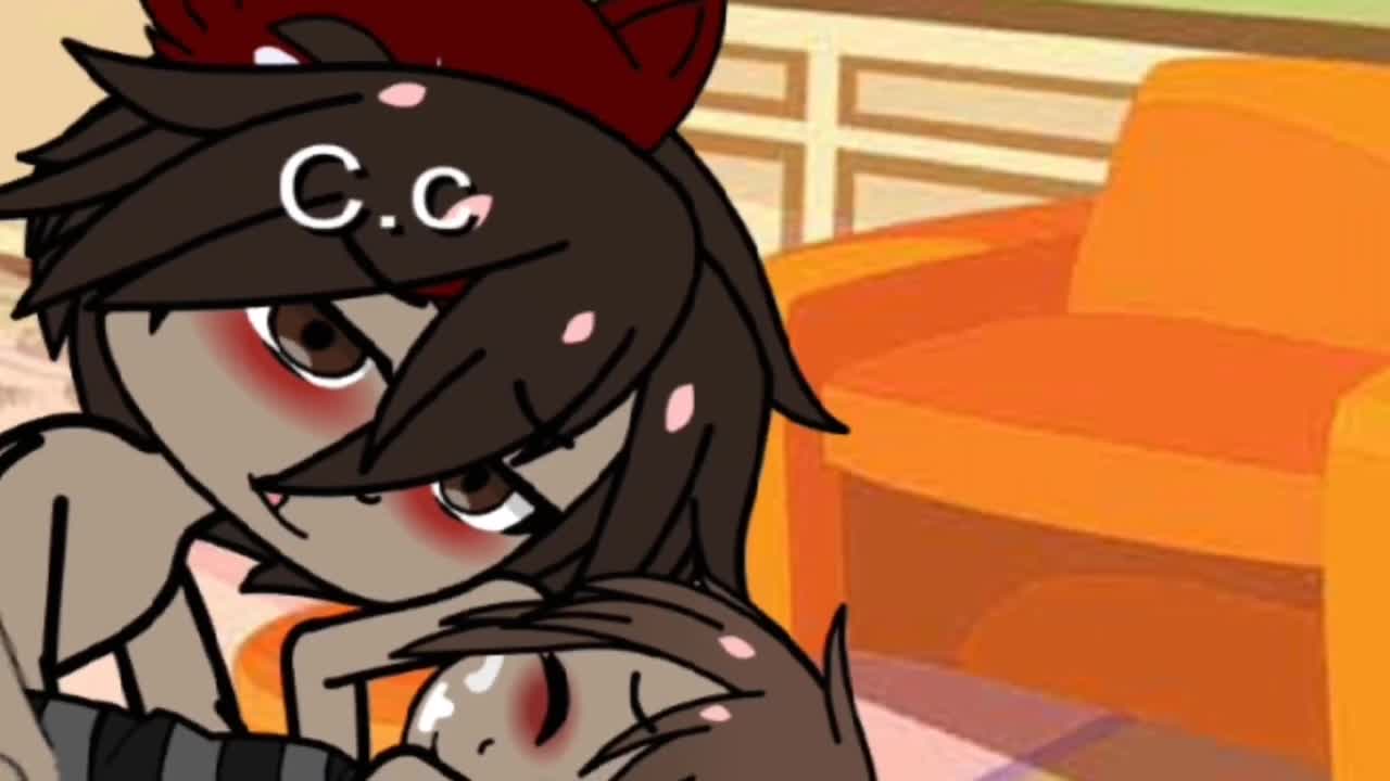Watch C.c afton and Micheal Afton (brotherly love Short Sex Videos - Duration: 00:28 | ePornNEW.