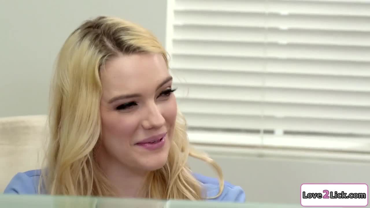 Watch Busty doctor almost caught licking nurse Short Sex Videos - Duration: 06:05 | ePornNEW.