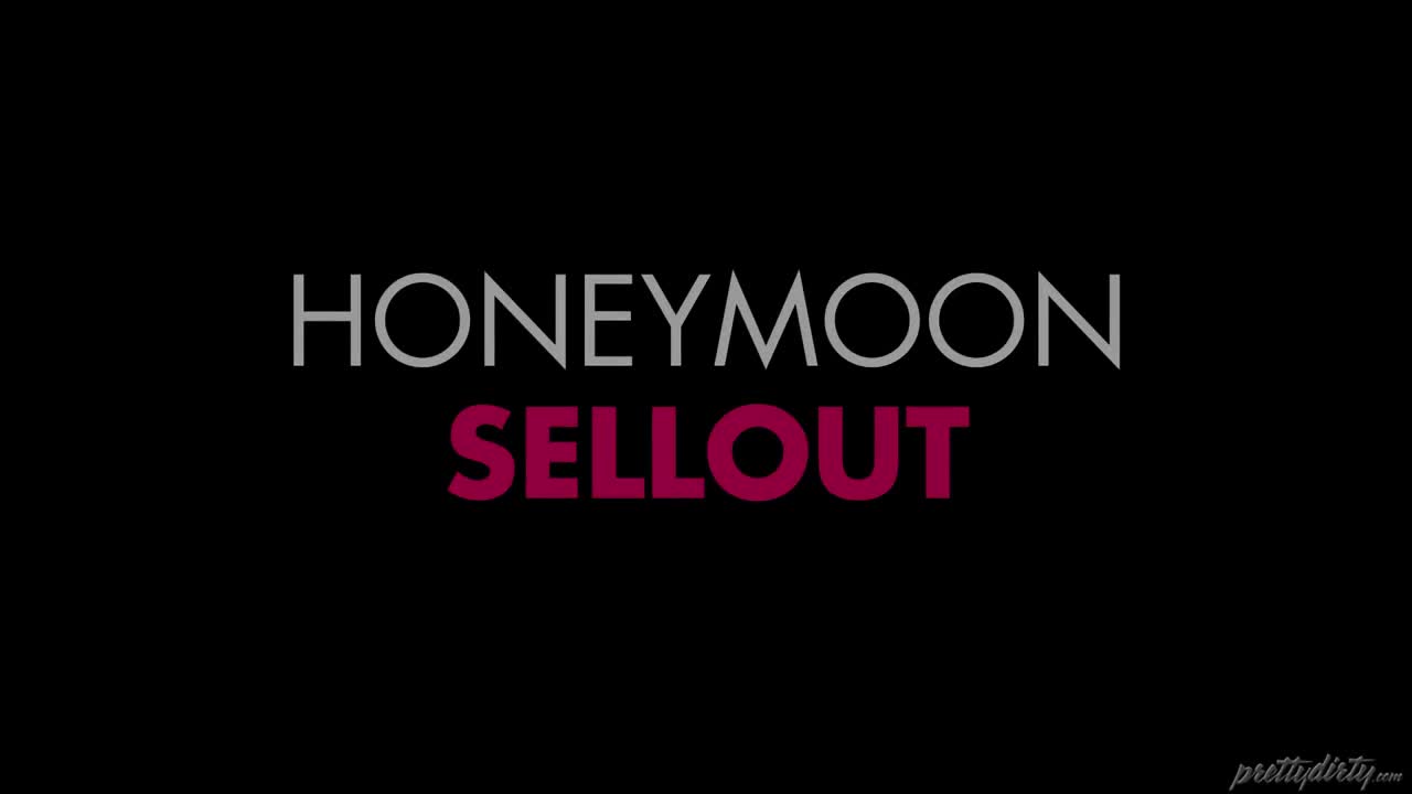 Watch Honeymoon Sellout with Stepdad 1080p Short Sex Videos - Duration: 37:36 | ePornNEW.