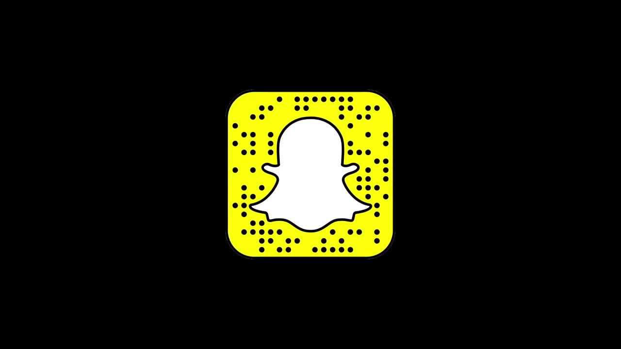 Watch Fuck a white girl with a big ass while she watches TikTok Short Sex Videos - Duration: 13:00 | ePornNEW.