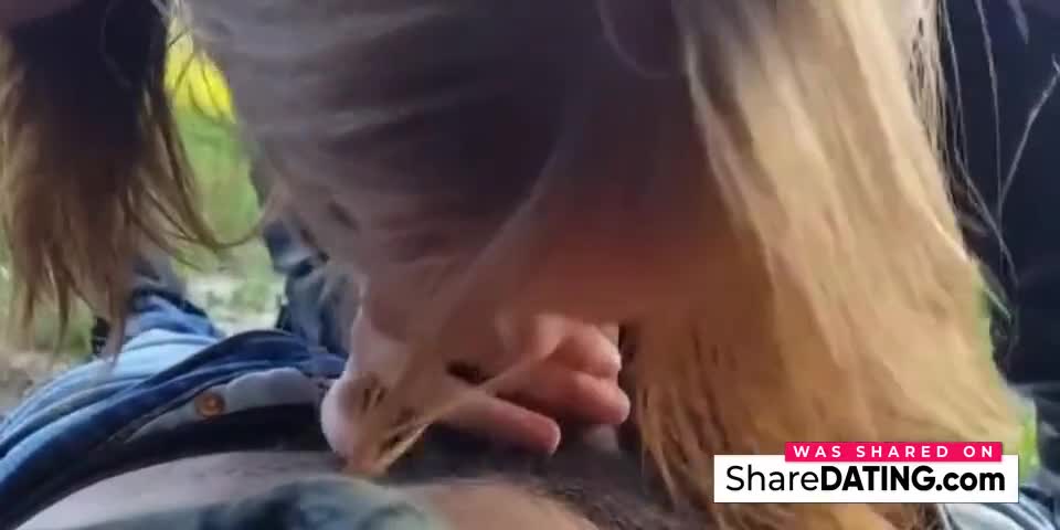 Watch Cheating on my boyfriend I suck my friends dick on a walk Short Sex Videos - Duration: 01:57 | ePornNEW.