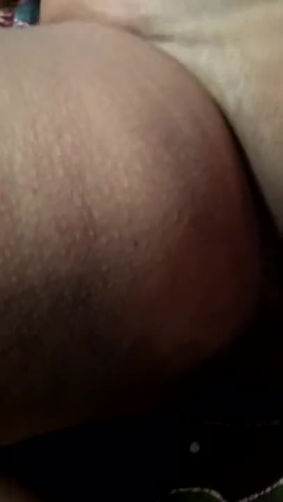 Watch pooja nacked her friend dev Short Sex Videos - Duration: 03:26 | ePornNEW.