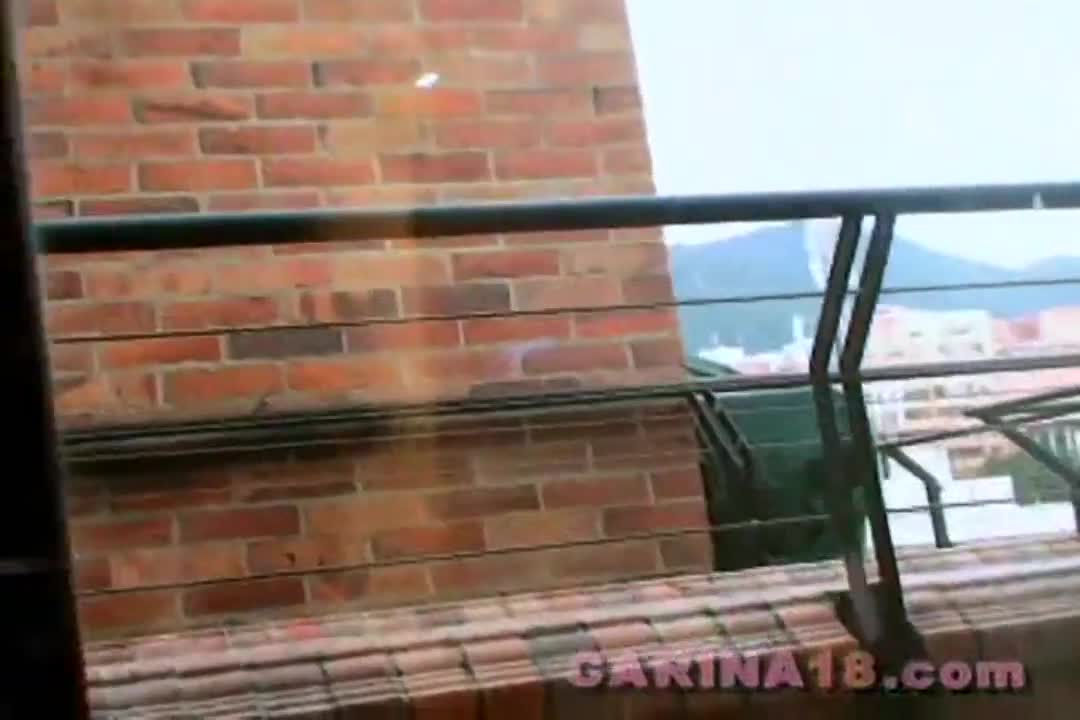 Watch Latina Carina in sexy solo scene Short Sex Videos - Duration: 05:55 | ePornNEW.