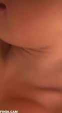 swedish girl gets the fuck of her lifetime