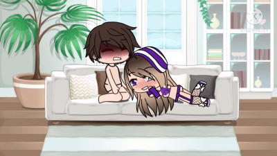Gacha Hotties 1: ArcticCat