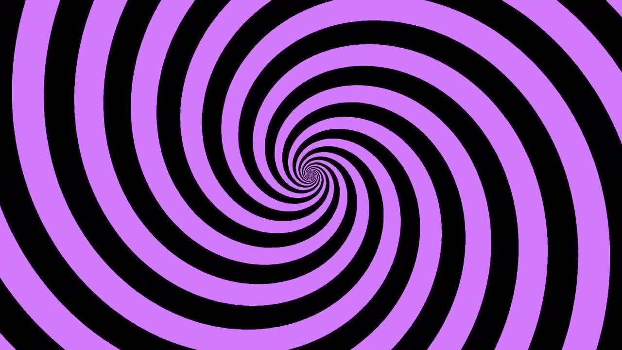 Watch Masturbation Addiction Hypnosis Short Sex Videos - Duration: 09:27 | ePornNEW.