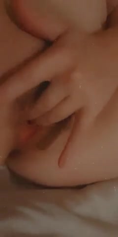 Watch Another girl masturbating Short Sex Videos - Duration: 00:28 | ePornNEW.