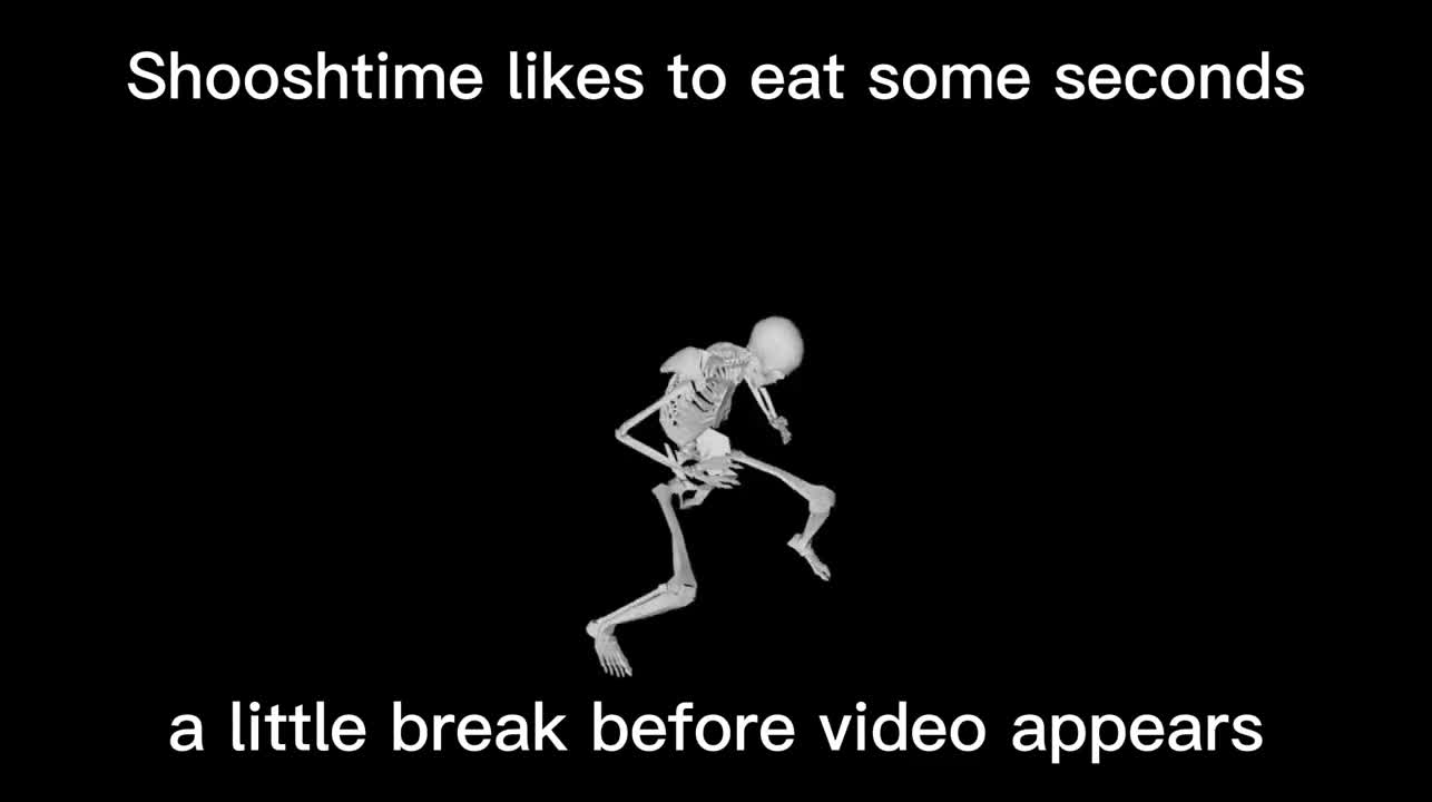 Watch Very Late Halloween special (thx for 163 subscriptions) Short Sex Videos - Duration: 02:09 | ePornNEW.