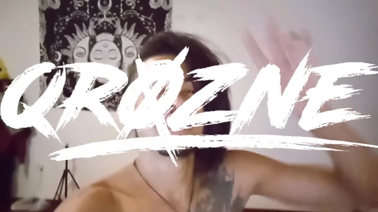 Watch MORENA GAUCHINHA Se Masturbando Com Meu Canal Short Sex Videos - Duration: 11:50 | ePornNEW.