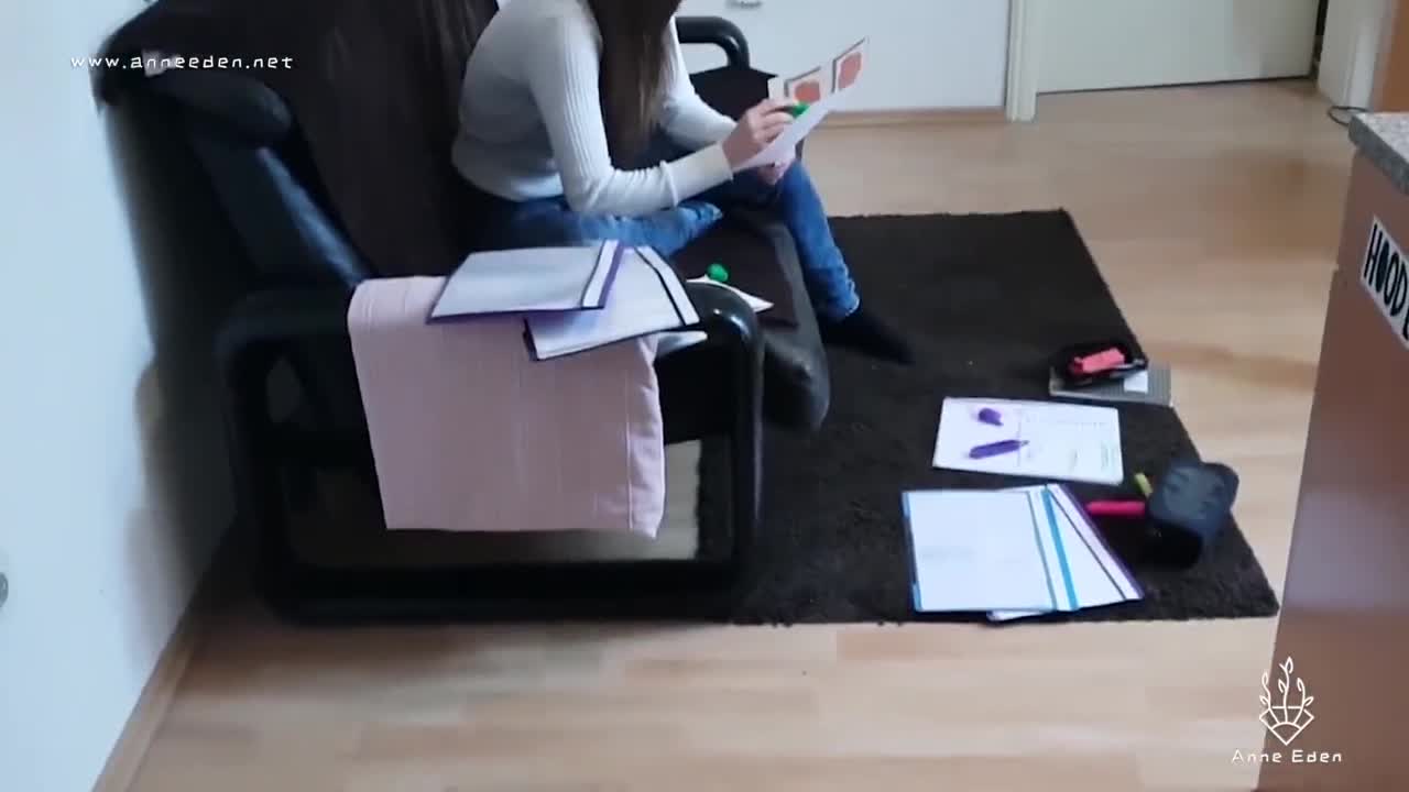 Watch Private sex lesson with horny teacher Short Sex Videos - Duration: 11:38 | ePornNEW.