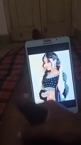 Watch Cum Tribute on Bandana 01 Short Sex Videos - Duration: 05:14 | ePornNEW.