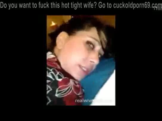 Watch Busty Wife In Threesome With Hubby And BBC Friend Short Sex Videos - Duration: 01:38 | ePornNEW.