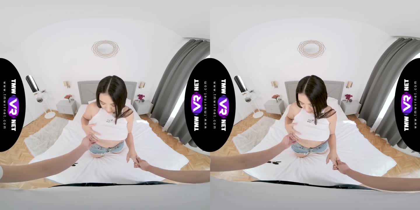 Watch TmwVRnet - Diana Rius - Apologetic blowjob and a hard fuck Short Sex Videos - Duration: 07:48 | ePornNEW.