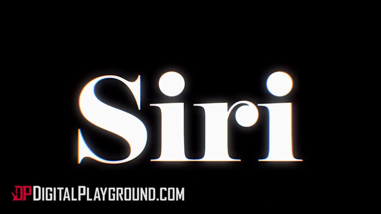 Watch DigitalPlayground - Alex Jones Saves Siri Dahl From A Stupid Guy & As A Thank You She Fucks Him Hard Short Sex Videos - Duration: 42:54 | ePornNEW.