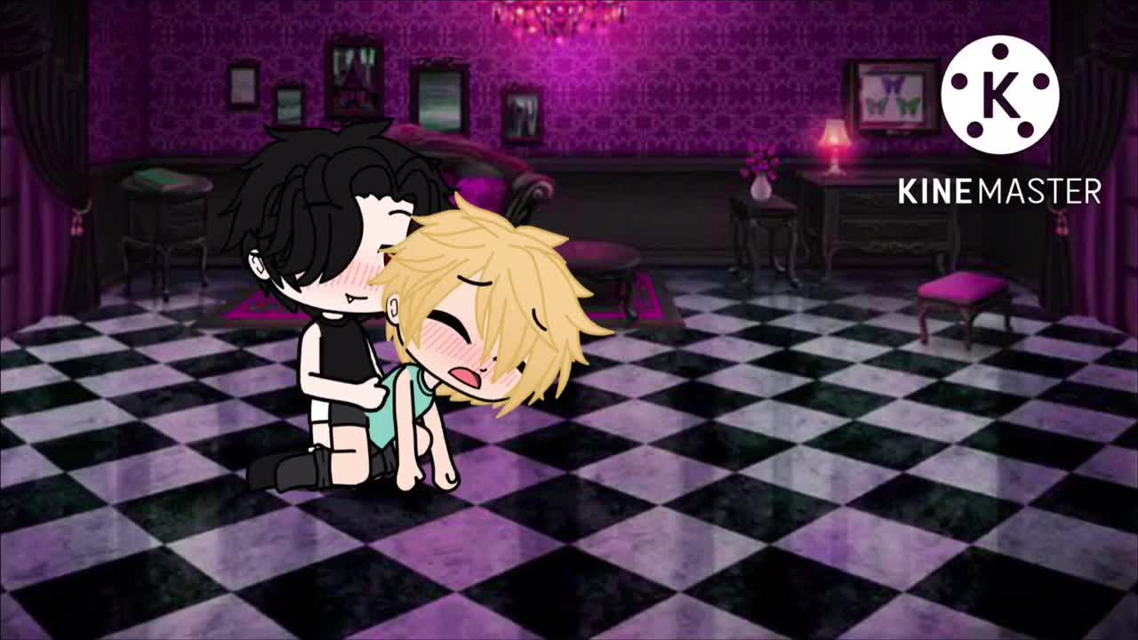 Watch Monsters fuck human boy (part 1/?) Short Sex Videos - Duration: 03:06 | ePornNEW.
