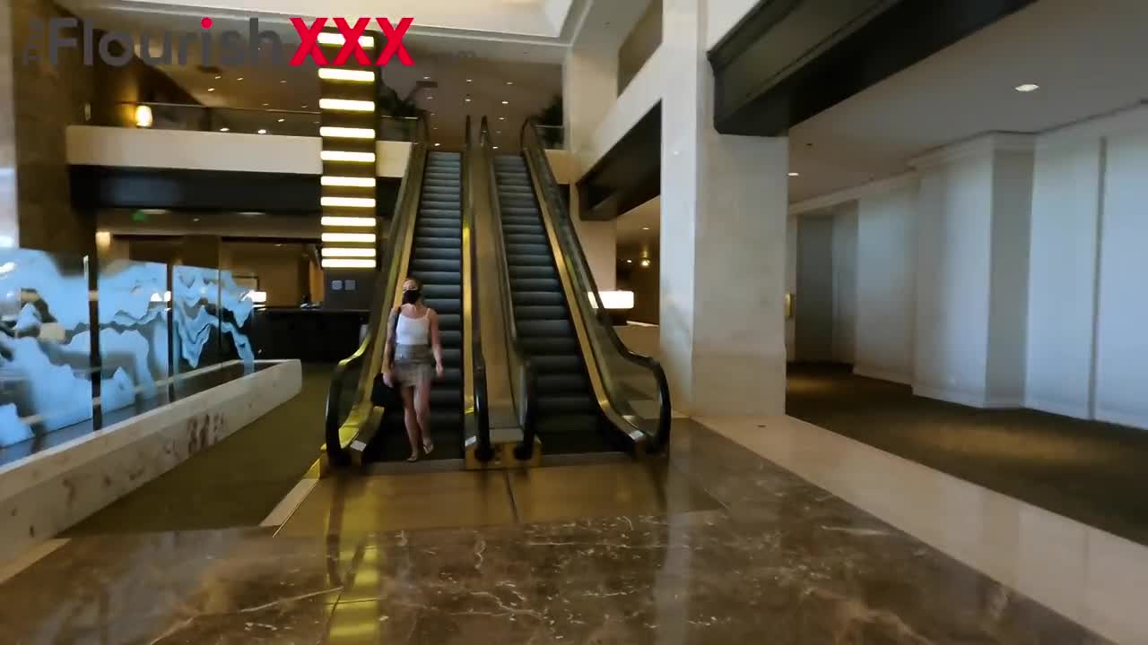 Watch Rory Knox Stranded in Hotel gets BBC POV Short Sex Videos - Duration: 14:50 | ePornNEW.
