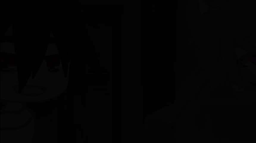 Watch Halloween monsters fuck werewolf Gacha gay Short Sex Videos - Duration: 01:10 | ePornNEW.