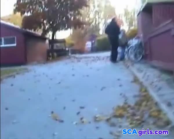 Watch Orebro, Sweden Short Sex Videos - Duration: 05:19 | ePornNEW.